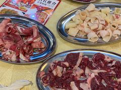 -凤城·食都
