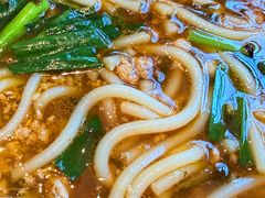 -翠湖宾馆·中餐厅
