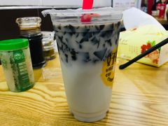 -家味螺蛳粉&烤鱼(五角场店)