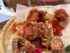 -汤连得温泉馆(宝山店)