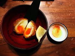 -Fukumimi·美醉堂 居酒屋(金尚店)