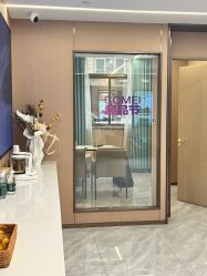 -南京康美美容医院·旗舰店