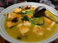 -涌觅名灶·本地海鲜宁波菜(财富广场店)
