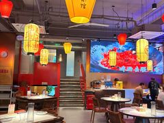 -匠熙小馆(崇文门店)