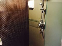 -Let's Relax Spa(Phuket 3rd Street)