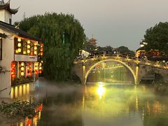 -七宝老街汤团店(七宝一店)