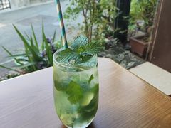 -猫岛主趣味餐厅(鼓浪屿店)