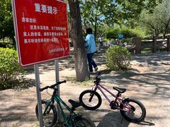 -太阳宫公园