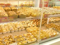 -味多美蛋糕(京旺家园店)