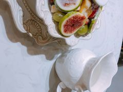 -鲜果盒子(会展店)