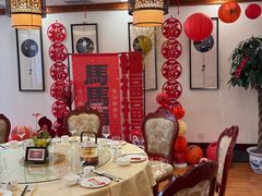 -钦善斋·养生膳食·精典川菜(武侯祠店)