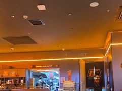 -探鱼·鲜青椒爽麻烤鱼(三水广场店)