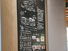 -星巴克(丁香国际商业中心店)