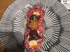 -虹料理·日料放题(悠方店)
