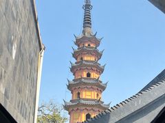-吴作人艺术馆