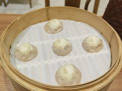 -鼎泰丰(SKP店)