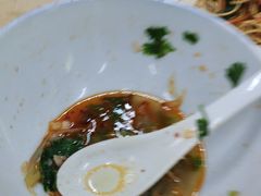 -宋老三苏肉羊肉汤老店