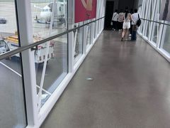 -东方航空(虹桥路店)
