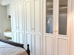 -欧亚达家居(古墩店)