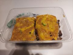 -老通城豆皮大王(吉庆街店)