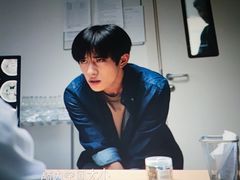 -中影国际影城(大唐西市4K临境音店)