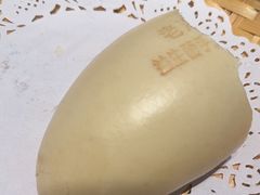 -老雒阳面馆·水席(洛宁高速路口店)