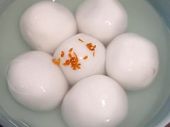 -缸鸭狗(天一广场店)