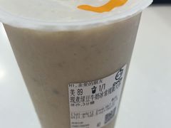 -CoCo都可(香港名都店)