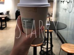 -喜茶(深圳东门1234店)