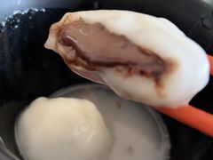 -王老头炒货(天坛东路店)