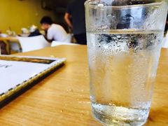 -ZF Seafood Restaurant 卓峰海鲜餐
