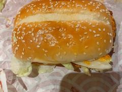 -肯德基(长乐店)