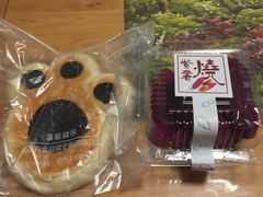 -KenGee仟吉(芜湖路店)