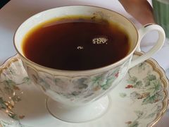 -Hei Cafe(工体店)