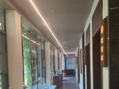 -千滋百味·醉江澜花园餐厅(街道口店)