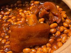 -0776食堂·京城创意菜(七里庄店)