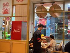 -东北风(江北万达店)