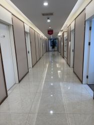 -JustHer宁波珈禾医疗美容医院