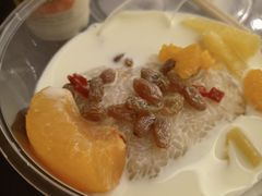 -百家缘(东门南路店)