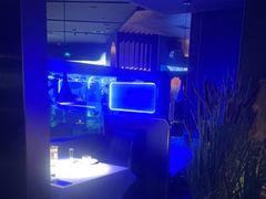 -味界·精致赣菜(招商花园城店)