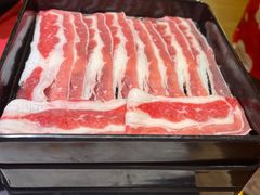 -厚道寿喜烧専門店·自助畅食(国贸店)