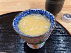 -鮨乐亭Omakase·海胆宴