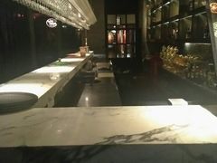 -星聚会KTV(苏州信投大厦店)