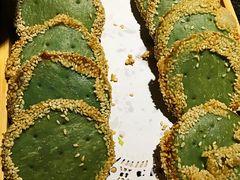 -湘与香缘·湖南菜(王府井北京市百货大楼店)