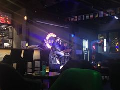 -苏州苏哥利酒店