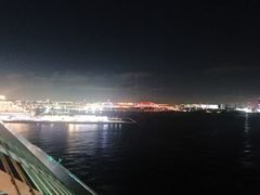-神户美利坚公园东方大酒店