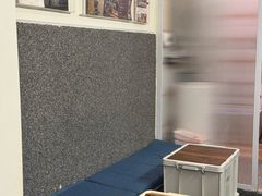 -Jeans Coffee牛仔裤咖啡