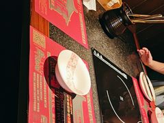 -牛New寿喜烧(闵行龙湖天街店)