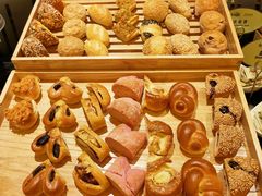 -京伦饭店