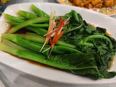 -烤肉季饭庄